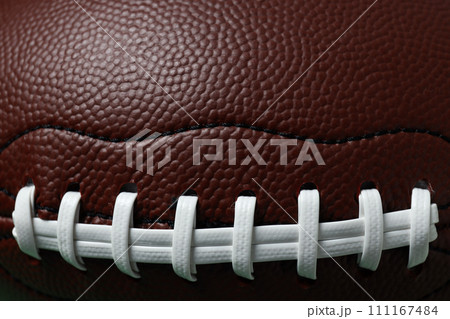 American football, concept of Super Bowl and American football American football, concept of Super Bowl and American football 111167484