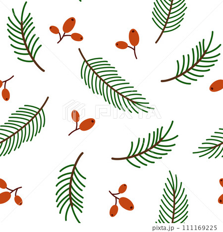 1286_christmas_pattern 111169225