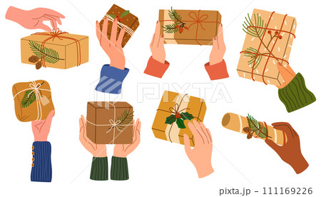 1317_christmas_hands 1317_christmas_hands 111169226
