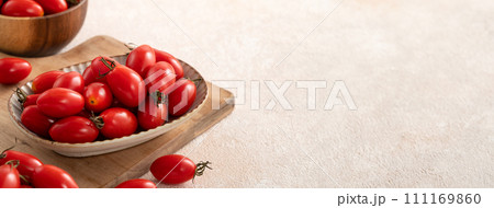 トマト ﾄﾏﾄ とまと 111169860