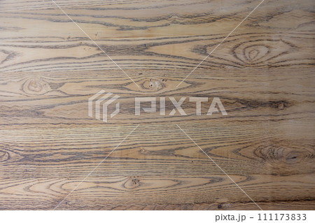 木天板　ウォールナット 111173833