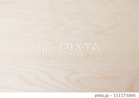 木天板　ホワイトウォッシュ 111173860