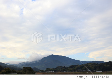 紫尾山 111174218