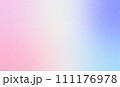 Background grainy blurry gradient with a colorful soft noise effect. A unique tender blend of vintage vibes and lo-fi VHS Glitch Texture. Raster 111176978