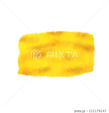 節分の鬼 はらまき イラスト 111179147