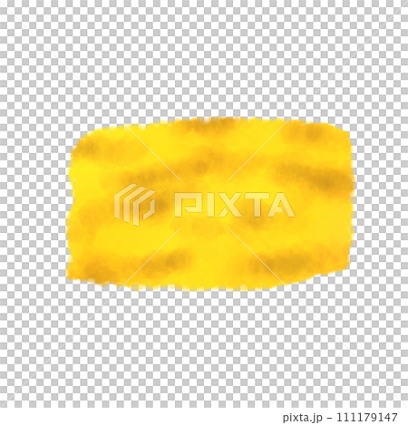 節分の鬼 はらまき イラスト 111179147