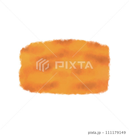 節分の鬼 はらまき イラスト 111179149