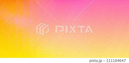 Colorful Gray bokeh background banner perfect for Party, Anniversary, Birthdays, Festive, Holiday, Valentines Day or Wedding Invitations. Free space for text 111184647
