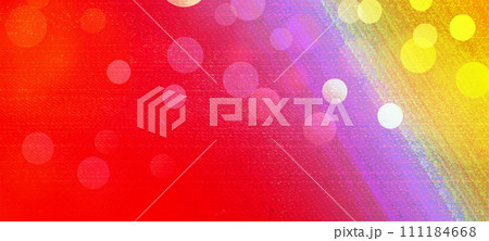 Colorful Gray bokeh background banner perfect for Party, Anniversary, Birthdays, Festive, Holiday, Valentines Day or Wedding Invitations. Free space for text Colorful Gray bokeh background banner perfect for Party, Anniversary, Birthdays, Festive, Holiday, Valentines Day or Wedding Invitations. Free space for text 111184668