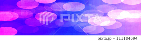 Colorful Gray bokeh background banner perfect for Party, Anniversary, Birthdays, Festive, Holiday, Valentines Day or Wedding Invitations. Free space for text Colorful Gray bokeh background banner perfect for Party, Anniversary, Birthdays, Festive, Holiday, Valentines Day or Wedding Invitations. Free space for text 111184694