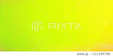 Yellow widescreen background banner, with copy space for text or your images Yellow widescreen background banner, with copy space for text or your images 111184796