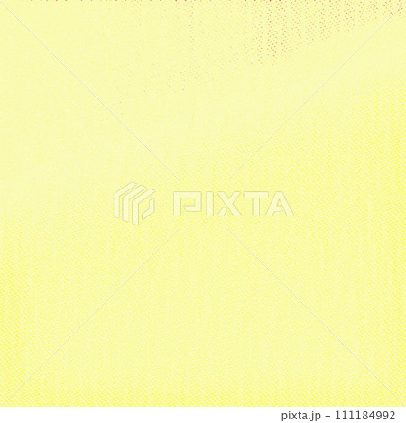 Yellow squared background perfect for Party, Anniversary, Birthdays, Holiday, Free space for text 111184992
