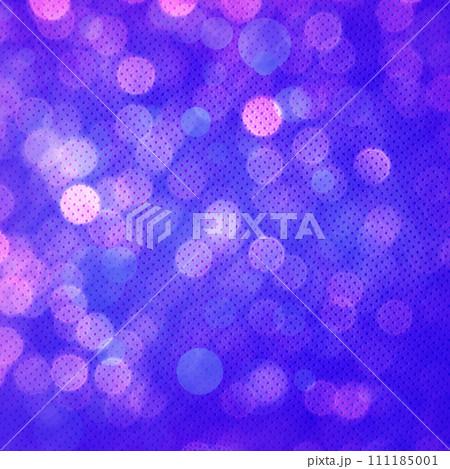Blue bokeh background perfect for Party, Anniversary, Birthdays, Holiday, Free space for text Blue bokeh background perfect for Party, Anniversary, Birthdays, Holiday, Free space for text 111185001