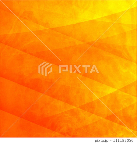 Red square background perfect for Party, Anniversary, Birthdays, Holiday, Free space for text Red square background perfect for Party, Anniversary, Birthdays, Holiday, Free space for text 111185056