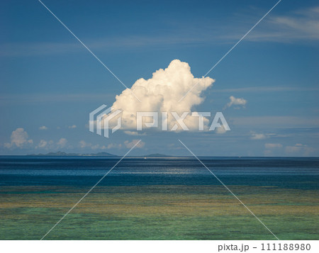 海 ビーチ 旅行 沖縄 海 ビーチ 旅行 沖縄 111188980