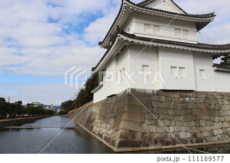 二条城 京都 城郭 歴史 (京都府) 二条城 京都 城郭 歴史 (京都府) 111189577