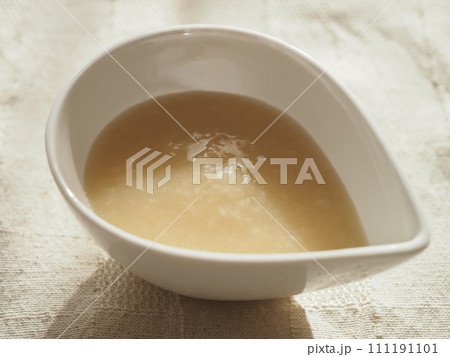 塩麴(塩こうじ) 塩麴(塩こうじ) 111191101