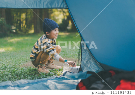 7 years old 111191433