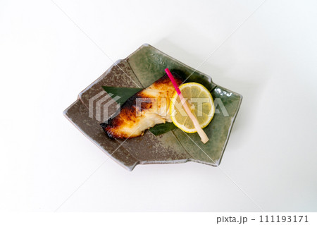 ぎんだら西京焼きイメージ|ギンダラ|銀だら|焼き魚|居酒屋|寿司店|宴会|コース料理|通信販売 ぎんだら西京焼きイメージ|ギンダラ|銀だら|焼き魚|居酒屋|寿司店|宴会|コース料理|通信販売 111193171