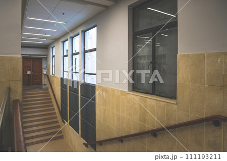 the indoor photo of Former Fanling Magistracy Jan 20 2024 111193211