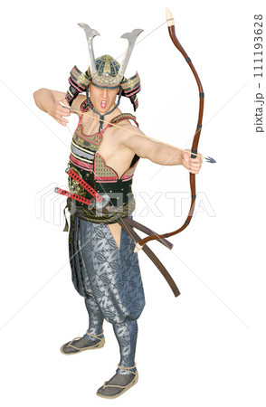 射手 111193628