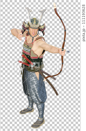 射手 111193628