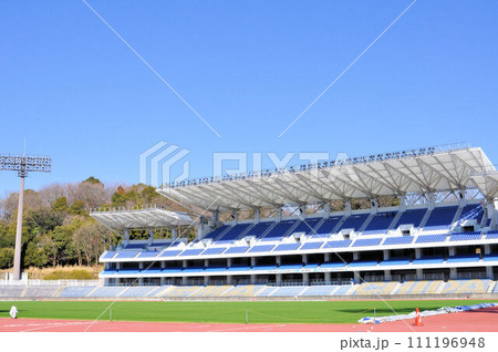 町田GIONスタジアム 111196948