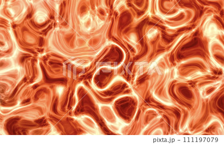 light  color   orange ,apricot color   glow  background 111197079