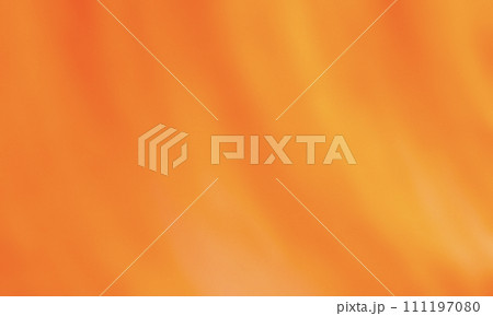 orange and yellow gradient background orange and yellow gradient background 111197080