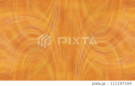 brown and orange abstract background brown and orange abstract background 111197104