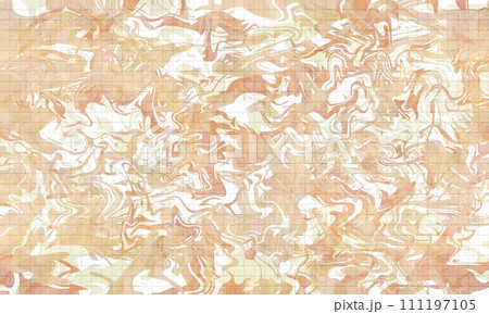 soft green and brown color marble effect design background soft green and brown color marble effect design background 111197105