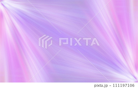 spectrum color design background spectrum color design background 111197106
