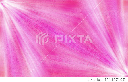 abstract pink color design background abstract pink color design background 111197107