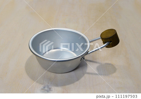 シェラカップ 取っ手カバー シェラカップ 取っ手カバー 111197503