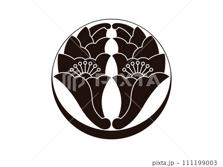 月影杏葉 月影杏葉 111199003