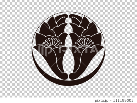 月影杏葉 月影杏葉 111199003