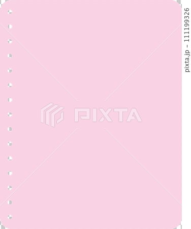 cute pink notebook cute pink notebook 111199326