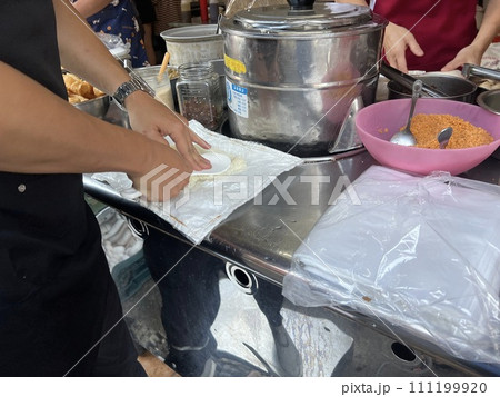 おにぎり おむすび オニギリ 111199920