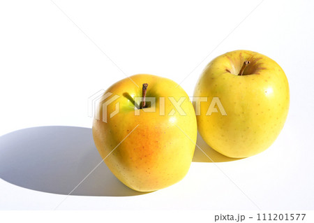 りんご（サンむつ） 111201577