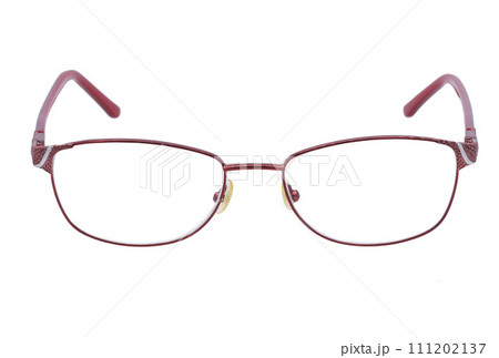 Sun glasses isolated on white background Sun glasses isolated on white background 111202137