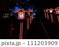 サイバー神社（中司孫太郎稲荷神社） 111203909