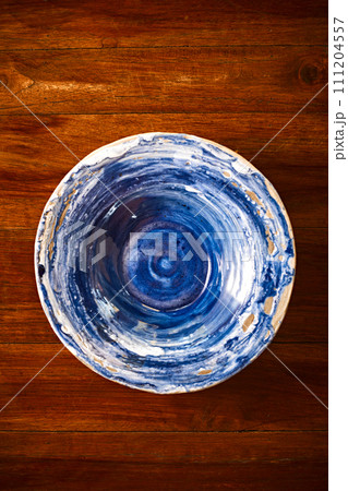 Set of Ceramic tableware 111204557