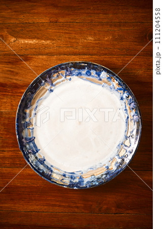 Set of Ceramic tableware Set of Ceramic tableware 111204558
