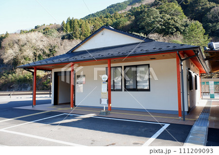 福岡県 彦山駅交流スペース 福岡県 彦山駅交流スペース 111209093