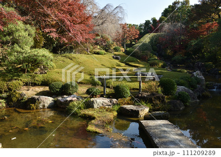 余香苑　退蔵院　妙心寺 111209289