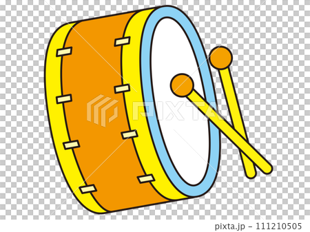 太鼓、楽器、ドラム、大きい太鼓、楽器、ドラム、大きい  