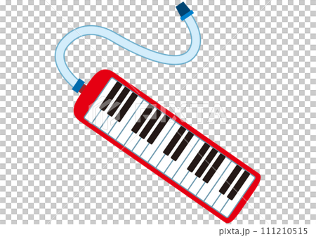 pianica, 音樂, 樂器, 表演, 小學, 幼兒園, 鍵盤, 鍵盤樂器, 圖標, 小學生, 類, 練習, 材料 111210515