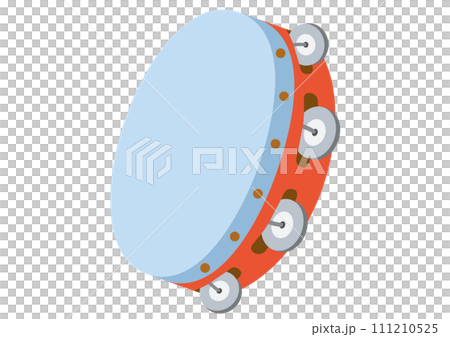 手鼓、樂器、音樂、打擊樂器、學校、聲音、幼稚園、班級、幼稚園、教材、獨奏會、音樂會、演唱會、表演、 111210525