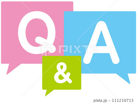 質問,疑問,問題,q&a,相談,回答,正解,解答,指,答え,問答,解決,解説,クエスチョン,q&a, 質問,疑問,問題,q&a,相談,回答,正解,解答,指,答え,問答,解決,解説,クエスチョン,q&a, 111210713