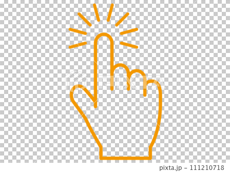 click, check, attention, choose, finger, press, attention, determination, touch, recommendation, guidance, important, selection, discovery, search click, check, attention, choose, finger, press, attention, determination, touch, recommendation, guidance, important, selection, discovery, search 111210718